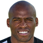 https://img.htdphone.com/img/football/player/d515b394970e90a6978207c545dabe00.png