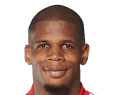 https://img.htdphone.com/img/football/player/d5c5580aa65dcc3e88c479022ed01470.png