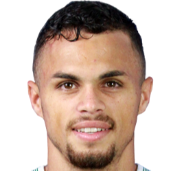 https://img.htdphone.com/img/football/player/d6ae5a11f8ee5fbd45860980462fe067.png