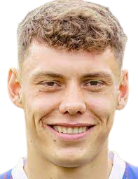 https://img.htdphone.com/img/football/player/d78fe078790006c1efafe6dce0a0c406.png