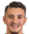 https://img.htdphone.com/img/football/player/d7a4543c012f8528319d50d6371e70f5.png