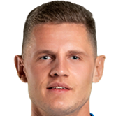 https://img.htdphone.com/img/football/player/d95dc43697fae944eff440e0690f4121.png