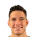 https://img.htdphone.com/img/football/player/d9622387b73b07c0f77b372acbf866f8.png