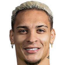 https://img.htdphone.com/img/football/player/d98a70836312b3dbeb4b23ec45bd5475.png