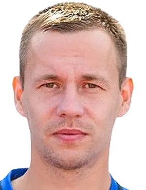 https://img.htdphone.com/img/football/player/da267bf1d5017768ea76d813a7da90a1.png