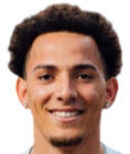 https://img.htdphone.com/img/football/player/db1a6837e41d8a666567f4d951bb87d9.png