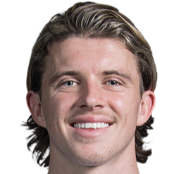 https://img.htdphone.com/img/football/player/db939773a7271c358643670b368638e1.png