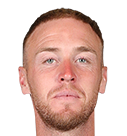 https://img.htdphone.com/img/football/player/dba9f61b7a833a30936a1e1015844b25.png