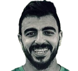 https://img.htdphone.com/img/football/player/dc1ab0038fc3e9e9845e6eeb16da88ee.png