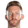 https://img.htdphone.com/img/football/player/dcd08d19ee2bd27a8d68532d17df4dd1.png