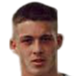 https://img.htdphone.com/img/football/player/de4be0e116b7bdd7d81cab87a437e968.png