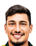 https://img.htdphone.com/img/football/player/df26bfbccdca2ff7da8f2831990c4a3f.png