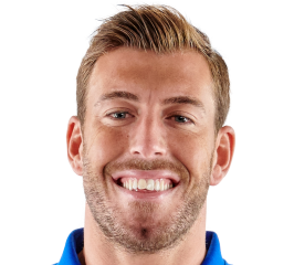 https://img.htdphone.com/img/football/player/df358137d84546b5ecc2335eb3ed0249.png