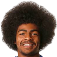 https://img.htdphone.com/img/football/player/e2f46578d4f1e62289034e26f7d40581.png