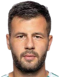 https://img.htdphone.com/img/football/player/e3338a26aeb41b8ed929e201d70366e1.png