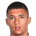 https://img.htdphone.com/img/football/player/e3dd02c4ceb5a655a47d1de69d2fcf94.png