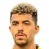 https://img.htdphone.com/img/football/player/e410e183fcba37ae833486f1886df6a0.png