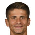 https://img.htdphone.com/img/football/player/e4aa5b1e9ed3e1fbc8a3c783998861d3.png