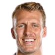 https://img.htdphone.com/img/football/player/e642ebea8826ea02207c3c219b53eb70.png