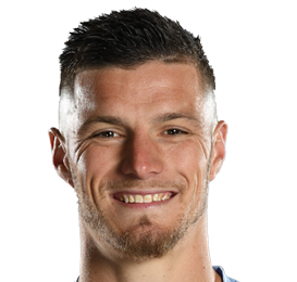 https://img.htdphone.com/img/football/player/e6d2f5241d17116b375f4385d1291a92.png