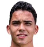 https://img.htdphone.com/img/football/player/e85993ac7d76865465662e4a68726f8f.png