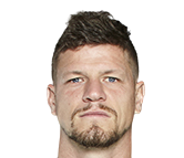 https://img.htdphone.com/img/football/player/eb48e68f0893899438a51ef5d2de9abb.png