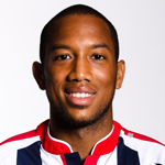 https://img.htdphone.com/img/football/player/ebb0e10cdda01874a22263aae6374108.png