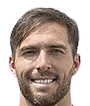 https://img.htdphone.com/img/football/player/ed385a1b8d44152b46253899ec772290.png