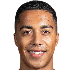 https://img.htdphone.com/img/football/player/f04b09e715f9f617e4bcecb04d5eb698.png