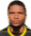 https://img.htdphone.com/img/football/player/f1383cffa0b9a8826f4d90fc3de141bf.png