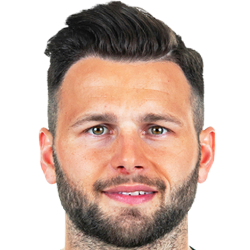 https://img.htdphone.com/img/football/player/f1b5e299e2c5c0b763b6d0aa77f24232.png