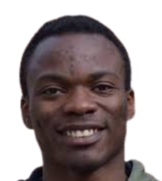 https://img.htdphone.com/img/football/player/f452b9d16f65b895d212a89351d418fd.png