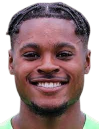 https://img.htdphone.com/img/football/player/f4857e1aaae02f49c3c757e377fe52c7.png