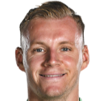 https://img.htdphone.com/img/football/player/f4bdd75bb5dbbdf269c2be8f691dc387.png