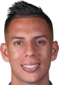 https://img.htdphone.com/img/football/player/f4c2a0b1abd1ab661657fd3634837751.png