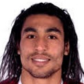 https://img.htdphone.com/img/football/player/f500f3c358f0b60f640185cdc8b3cb63.png