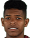 https://img.htdphone.com/img/football/player/f58ef243563cfacadcf5b4e86485afa2.png