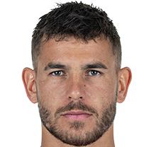 https://img.htdphone.com/img/football/player/f7688a0f8b7c1185ce1200863dcbe8a3.png