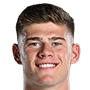 https://img.htdphone.com/img/football/player/f8301838ffbc8eb326e7adfc46bab774.png