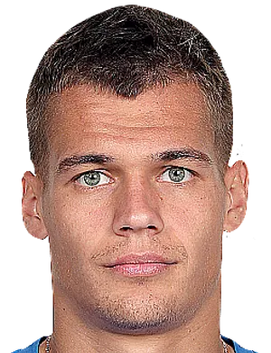 https://img.htdphone.com/img/football/player/f831775e416e97bd0bd094294f81a18c.png