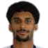 https://img.htdphone.com/img/football/player/f962d310d8095152a3436d6c089a3e85.png