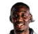 https://img.htdphone.com/img/football/player/f9d01861264e805168cab70cd8f81dce.png