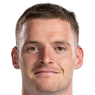 https://img.htdphone.com/img/football/player/fc948845fa93db903e1db2da24de5342.png