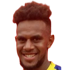 https://img.htdphone.com/img/football/player/fcebccd54be90b8c279903d0310541b3.png