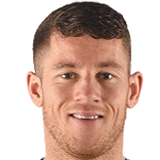 https://img.htdphone.com/img/football/player/fee0b557615249bb28684bfda16bfb89.png