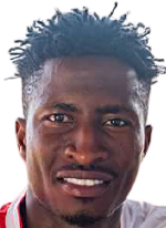 https://img.htdphone.com/img/football/player/ffecbaace9fbb1e59b99740873a6d112.png