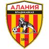 https://img.htdphone.com/img/football/team/06d7fd561b546252488c2e6f74ebab63.png