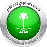 https://img.htdphone.com/img/football/team/081372dd82f5917deb2d2fa64e052173.png