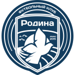 https://img.htdphone.com/img/football/team/091b62ea38705019589736ed09230332.png