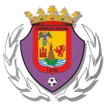 https://img.htdphone.com/img/football/team/0c304672979d14e0006ab50029c153e8.png